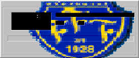 falkenberg_main.jpg (9043 bytes)